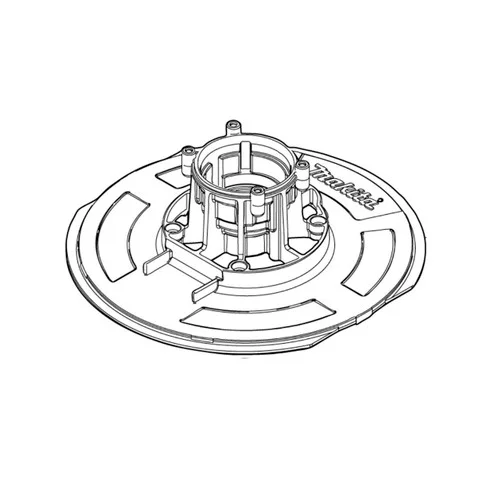 smallenginesprodealer-1202607021153371216300