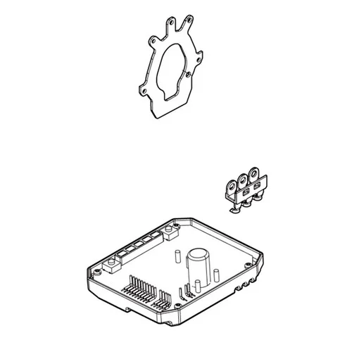 smallenginesprodealer-1202607021153531216443