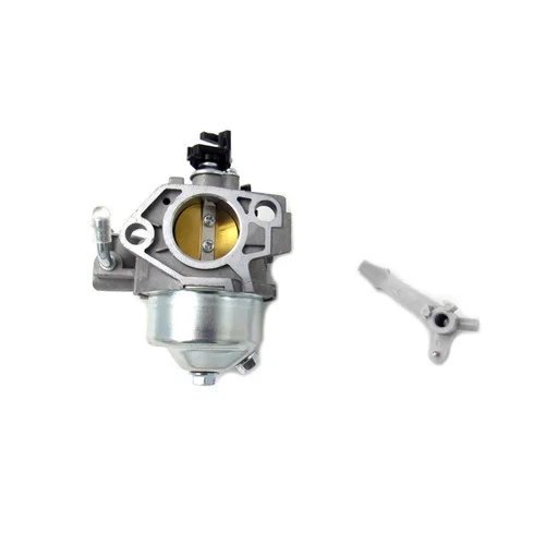 smallenginesprodealer-1202607021154021216520