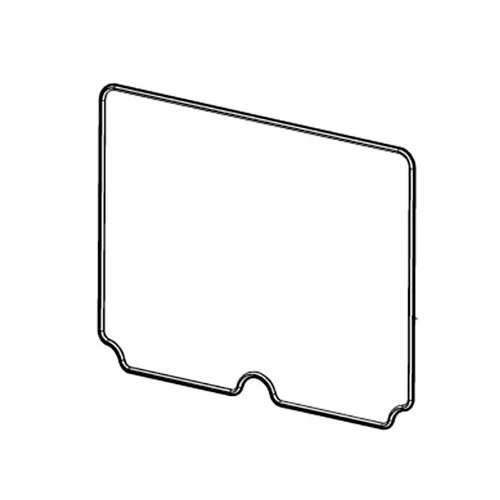 smallenginesprodealer-1202607021154331216786