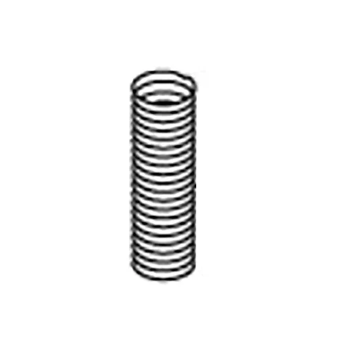 smallenginesprodealer-1202607021154461216906