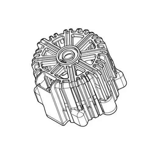 smallenginesprodealer-1202607021155251217255