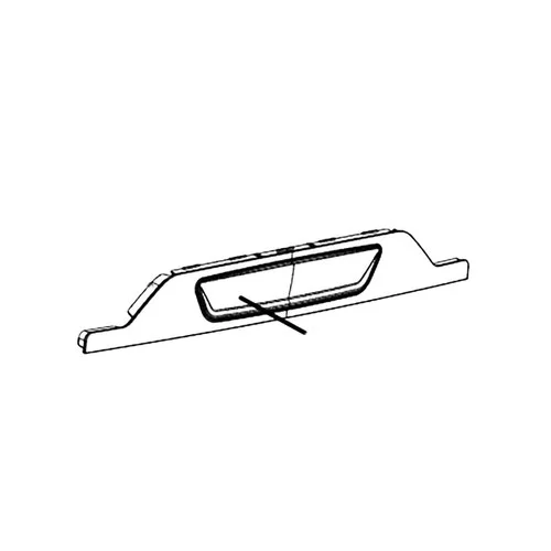 smallenginesprodealer-1202607021155581217559