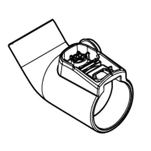 smallenginesprodealer-1202607021156011217584