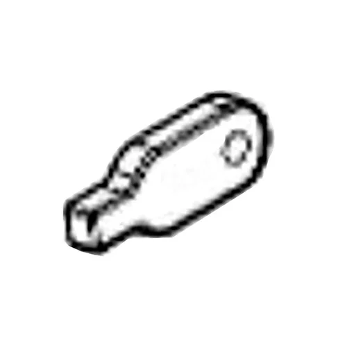smallenginesprodealer-1202607021156411217967