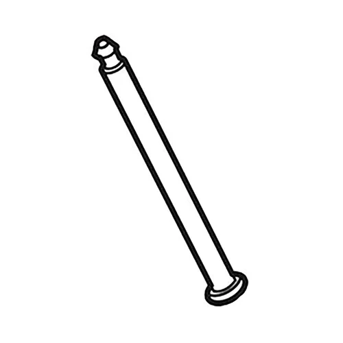 smallenginesprodealer-1202607021157001218162