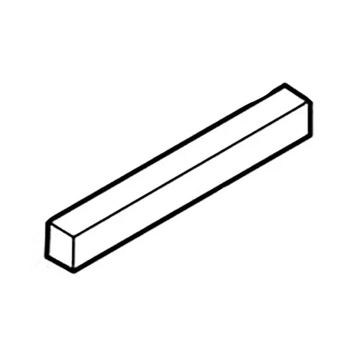 smallenginesprodealer-1202607021157211218375