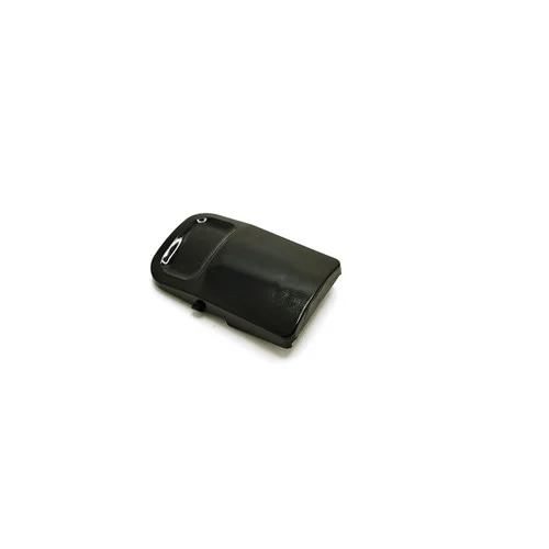 smallenginesprodealer-1202607021158071218812