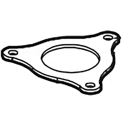 smallenginesprodealer-1202607021158091218838