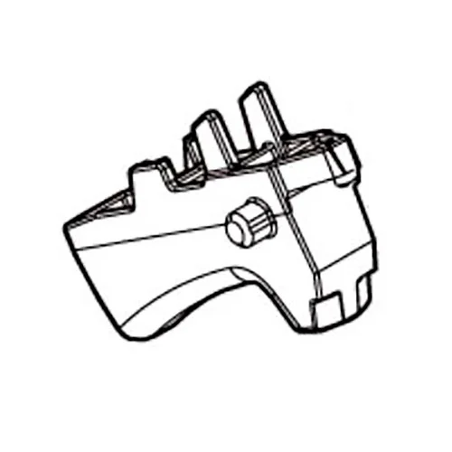 smallenginesprodealer-1202607021158301219050