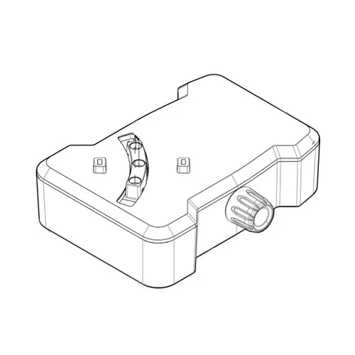 smallenginesprodealer-1202607021159081219428