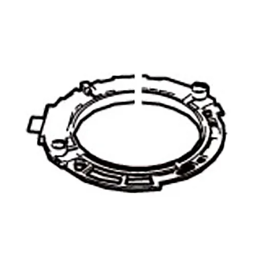 smallenginesprodealer-1202607021159351219704