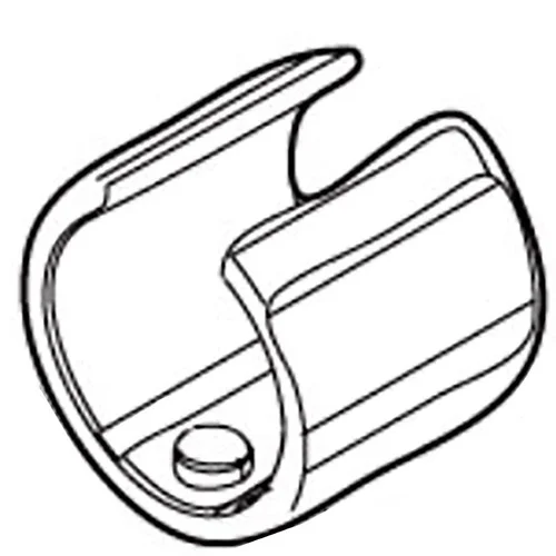 smallenginesprodealer-1202607021200351220330