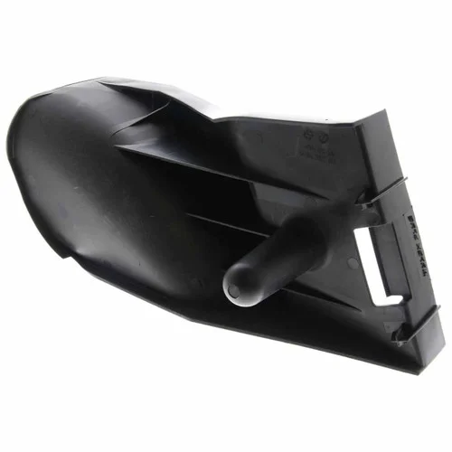 smallenginesprodealer-1202607021200491220458
