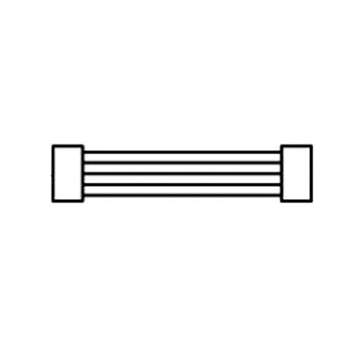 smallenginesprodealer-1202607021201161220728