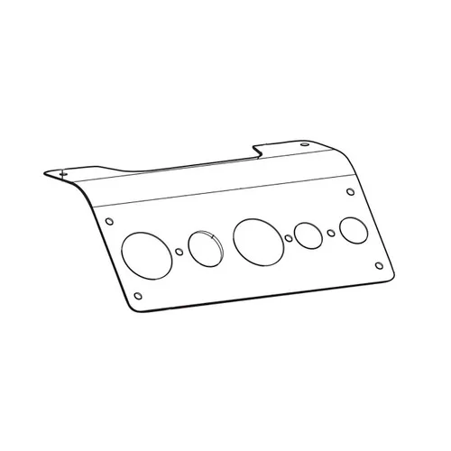 smallenginesprodealer-1202607021202241221416