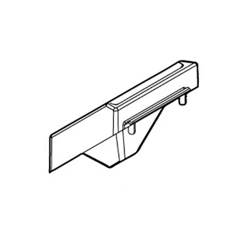 smallenginesprodealer-1202607021203001221798
