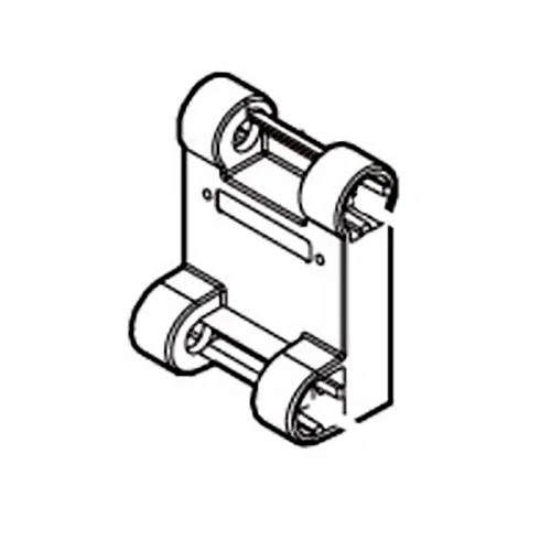 smallenginesprodealer-1202607021203041221838