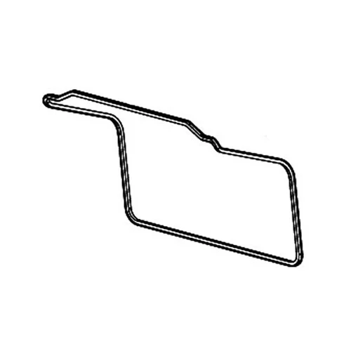 smallenginesprodealer-1202607021203091221895