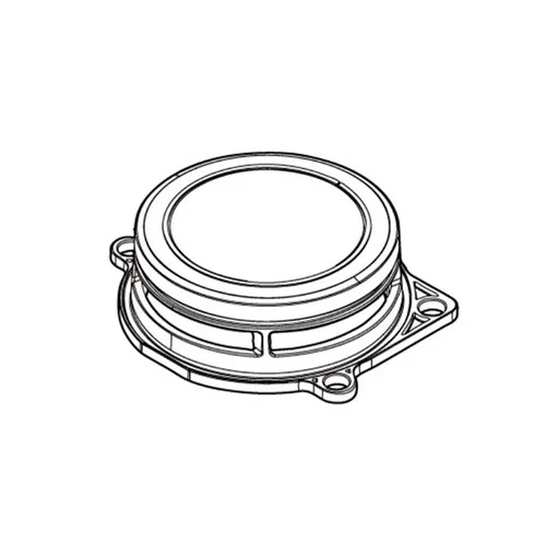 smallenginesprodealer-1202607021203181221988