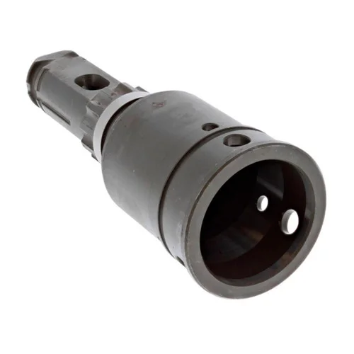 smallenginesprodealer-1202607021203271222083