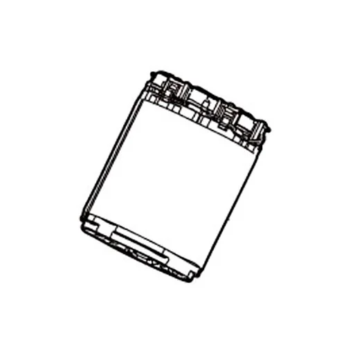 smallenginesprodealer-1202607021204021222440