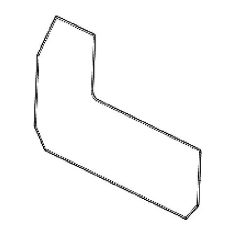 smallenginesprodealer-1202607021204061222494