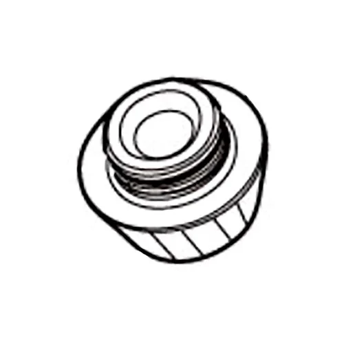 smallenginesprodealer-1202607021204281222705