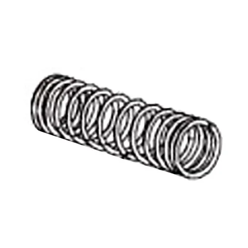 smallenginesprodealer-1202607021205441223412
