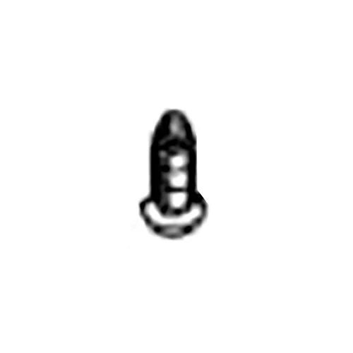 smallenginesprodealer-1202607021206171223754