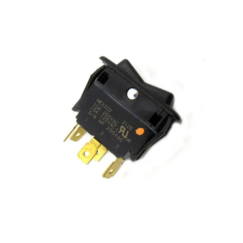 smallenginesprodealer-1202607021206441224025