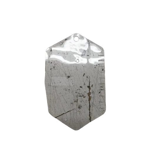 smallenginesprodealer-1202607021207291224486