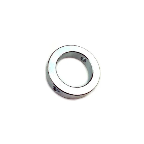 smallenginesprodealer-1202607021207451224635