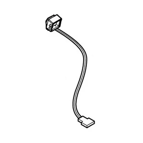 smallenginesprodealer-1202607021207471224654