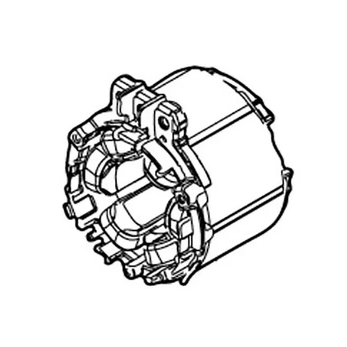 smallenginesprodealer-1202607021208301225083