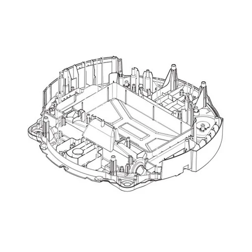smallenginesprodealer-1202607021208511225292