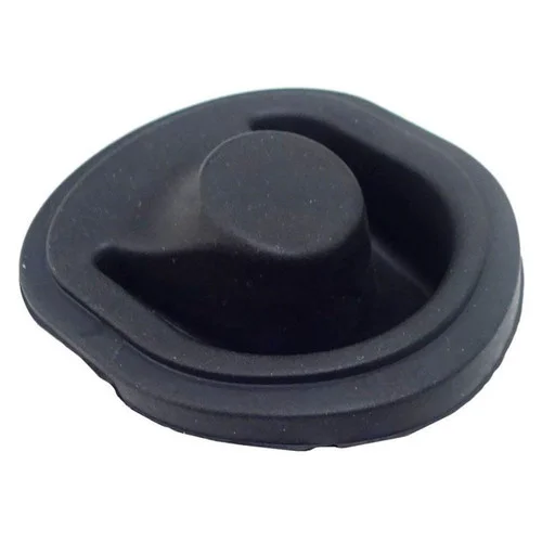 smallenginesprodealer-1202607021209201225575