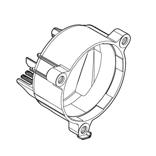 smallenginesprodealer-1202607021209471225837