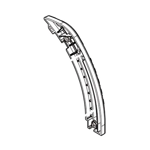 smallenginesprodealer-1202607021210331226313