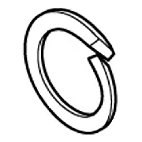 smallenginesprodealer-1202607021211011226625