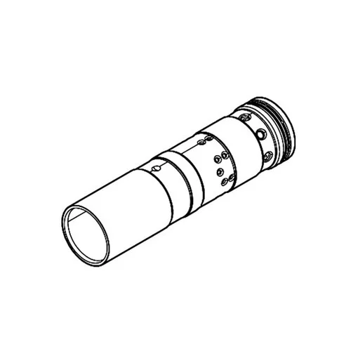 smallenginesprodealer-1202607021211051226663