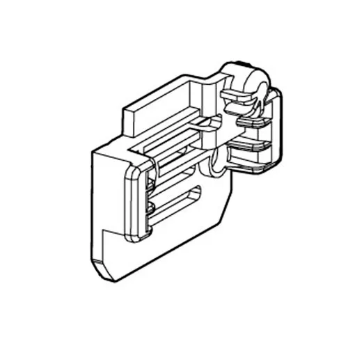 smallenginesprodealer-1202607021211161226790