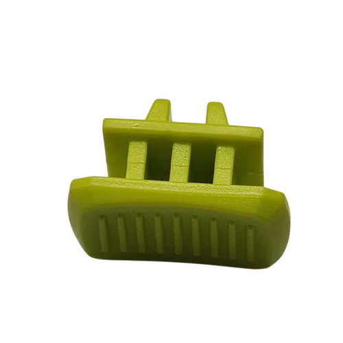 smallenginesprodealer-1202607021211181226809