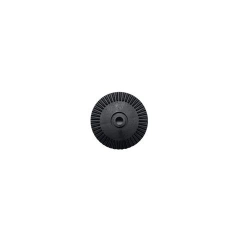smallenginesprodealer-1202607021211281226901