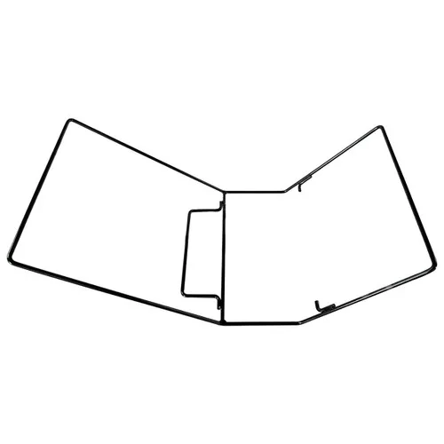 smallenginesprodealer-1202607021212221227420