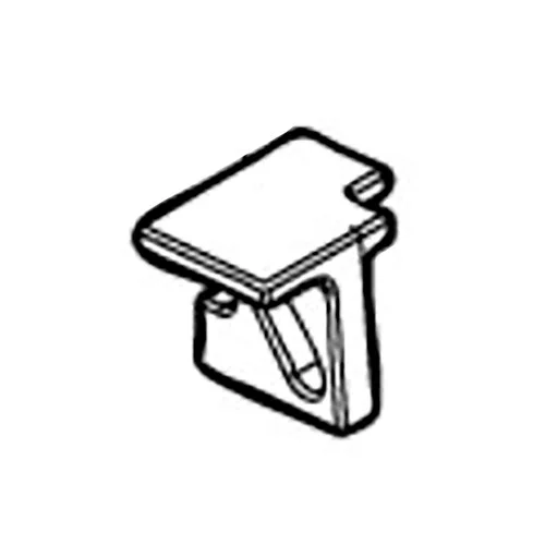 smallenginesprodealer-1202607021213461228227