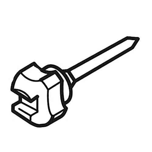 smallenginesprodealer-1202607021213561228326