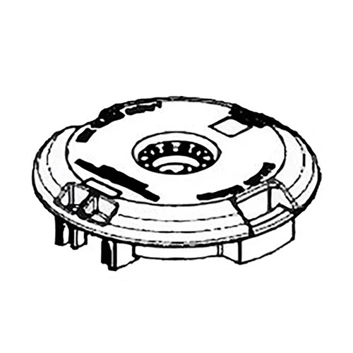 smallenginesprodealer-1202607021214131228486