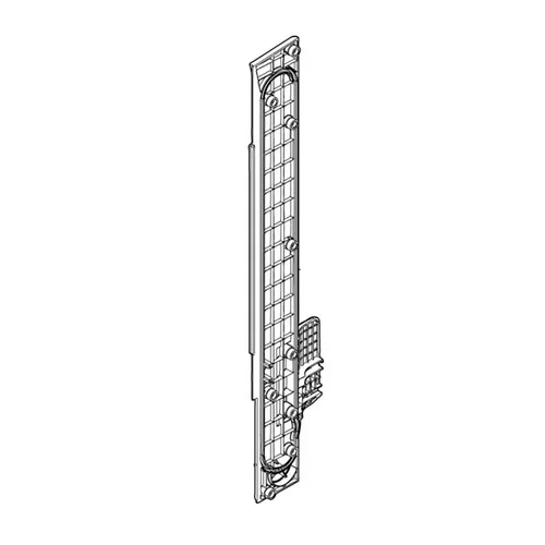 smallenginesprodealer-1202607021214251228605