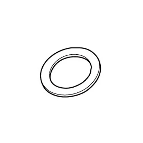 smallenginesprodealer-1202607021214321228667